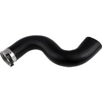 Gates 09-0374 Air Supply Hose