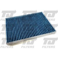 TJ QFC0538AB Antibacterial Cabin Filter