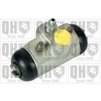 Quinton Hazell BWC3072 Wheel Cylinder