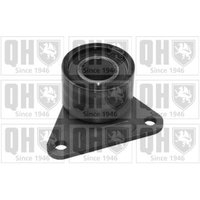 Quinton Hazell QTT943 Timing Belt Tensioner