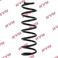 KYB RA5100 Coil Spring