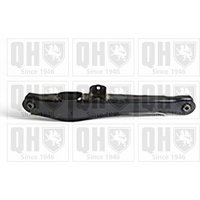 Quinton Hazell QSA2978S Suspension Arm