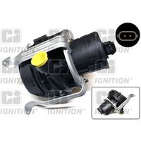Ci Ignition XELV60 Secondary Air Pump