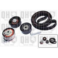 Quinton Hazell QBK273 Timing Belt Kit