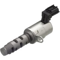 Gates VVS112 Camshaft Control Valve