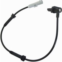 Textar 45027700 ABS Sensor