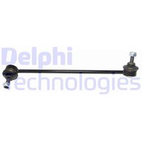 Delphi TC1478 Stabiliser Link