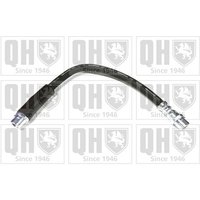 Quinton Hazell BFH4690 Brake Hose
