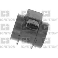 Ci Ignition QM616 Air Mass Meter