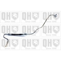 Quinton Hazell BFH6130 Brake Hose