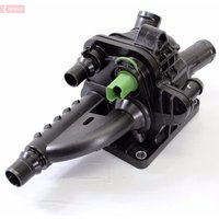 Denso DTM83857 Coolant Thermostat