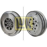LuK 415071210 Flywheel