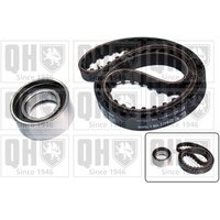 Quinton Hazell QBK158 Timing Belt Kit