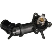 Gates TH64088G1 Thermostat