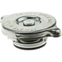 Gates RC254 Radiator Cap