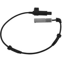 Textar 45003000 ABS Sensor