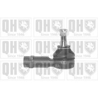 Quinton Hazell QR3626S Tie Rod End