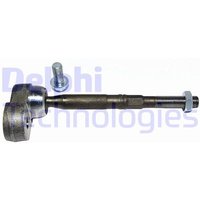 Delphi TA2123 Inner Tie Rod