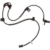Textar 45037700 ABS Sensor