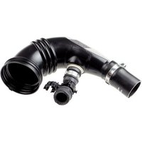 Gates ANTK1028 Air Supply Hose