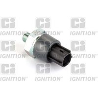 Ci Ignition XOPS231 Oil Pressure Switch