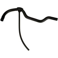 Gates EMH341 Crankcase Breather Hose