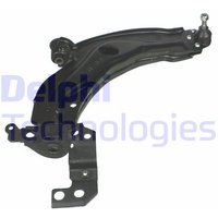 Delphi TC2636 Wishbone