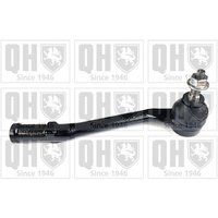 Quinton Hazell QR4239S Outer Tie Rod