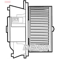 Denso DEA09043 Interior Blower