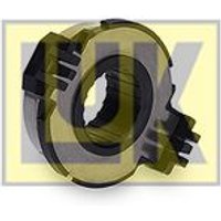 LuK 500074210 Clutch Release Bearing