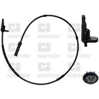 Ci Ignition XABS1042 ABS Sensor