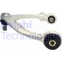 Delphi TC2328 Wishbone