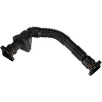 Gates EMH248 Crankcase Breather Hose