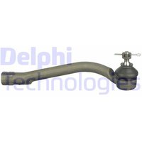 Delphi TA3018 Tie Rod End