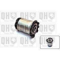 Quinton Hazell EMS8517 Axle Beam Mounting