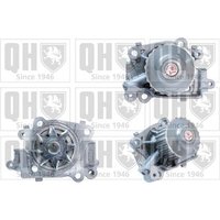 Quinton Hazell QCP3425 Water Pump