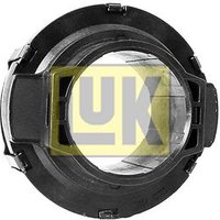 LuK 500026520 Clutch Release Bearing