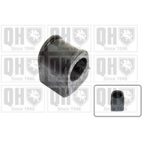 Quinton Hazell EMB7196 Stabiliser Bar Bush
