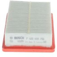 Bosch F026400756 Air Filter (S0756)
