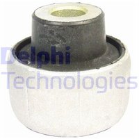 Delphi TD651W Bush
