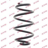 KYB RH6424 Coil Spring