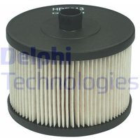 Delphi HDF613 Fuel Filter