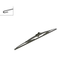 Bosch Twin N56 Wiper Blade 22"/550mm