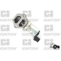 Ci Ignition XICV95 Idle Control Valve