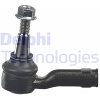 Delphi TA2939 Tie Rod End