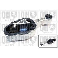 Quinton Hazell EM4892 Engine Mounting