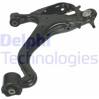Delphi TC2163 Wishbone