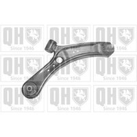 Quinton Hazell QSA2440S Suspension Arm