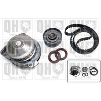 Quinton Hazell QBPK2850 Timing Kit & Water Pump