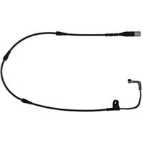 Textar 98035000 Brake Pad Wear Sensor